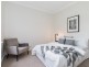 20A Lilian Avenue, Applecross WA 6153