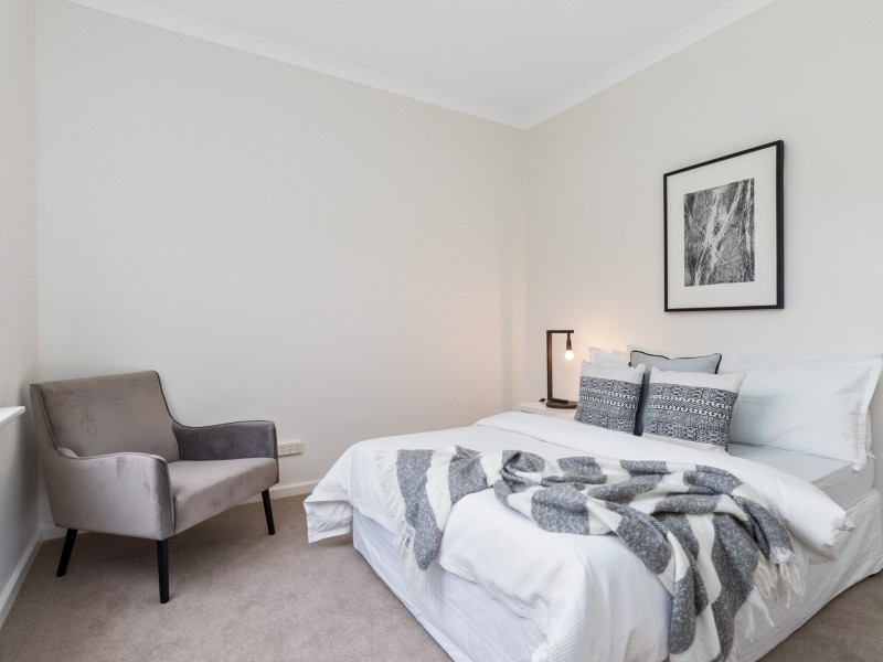 20A Lilian Avenue, Applecross WA 6153