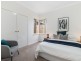 20A Lilian Avenue, Applecross WA 6153