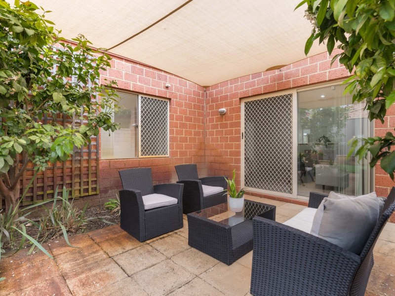 20A Lilian Avenue, Applecross WA 6153