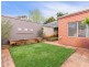 20A Lilian Avenue, Applecross WA 6153
