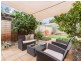 20A Lilian Avenue, Applecross WA 6153