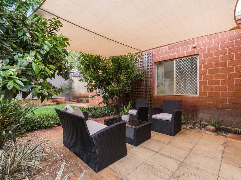 20A Lilian Avenue, Applecross WA 6153