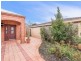20A Lilian Avenue, Applecross WA 6153