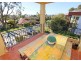 44 DONEY STREET, Alfred Cove WA 6154