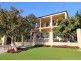 44 DONEY STREET, Alfred Cove WA 6154