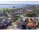 44 DONEY STREET, Alfred Cove WA 6154