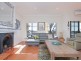 44 DONEY STREET, Alfred Cove WA 6154