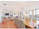 44 DONEY STREET, Alfred Cove WA 6154