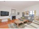 44 DONEY STREET, Alfred Cove WA 6154