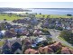 44 DONEY STREET, Alfred Cove WA 6154