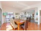 44 DONEY STREET, Alfred Cove WA 6154