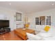 44 DONEY STREET, Alfred Cove WA 6154