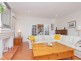 44 DONEY STREET, Alfred Cove WA 6154