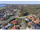 44 DONEY STREET, Alfred Cove WA 6154