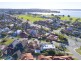 44 DONEY STREET, Alfred Cove WA 6154