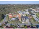 44 DONEY STREET, Alfred Cove WA 6154