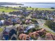 44 DONEY STREET, Alfred Cove WA 6154