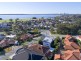 44 DONEY STREET, Alfred Cove WA 6154