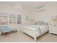 44 DONEY STREET, Alfred Cove WA 6154