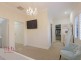 44 DONEY STREET, Alfred Cove WA 6154