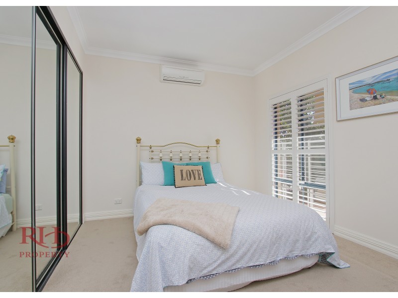 44 DONEY STREET, Alfred Cove WA 6154