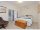 44 DONEY STREET, Alfred Cove WA 6154