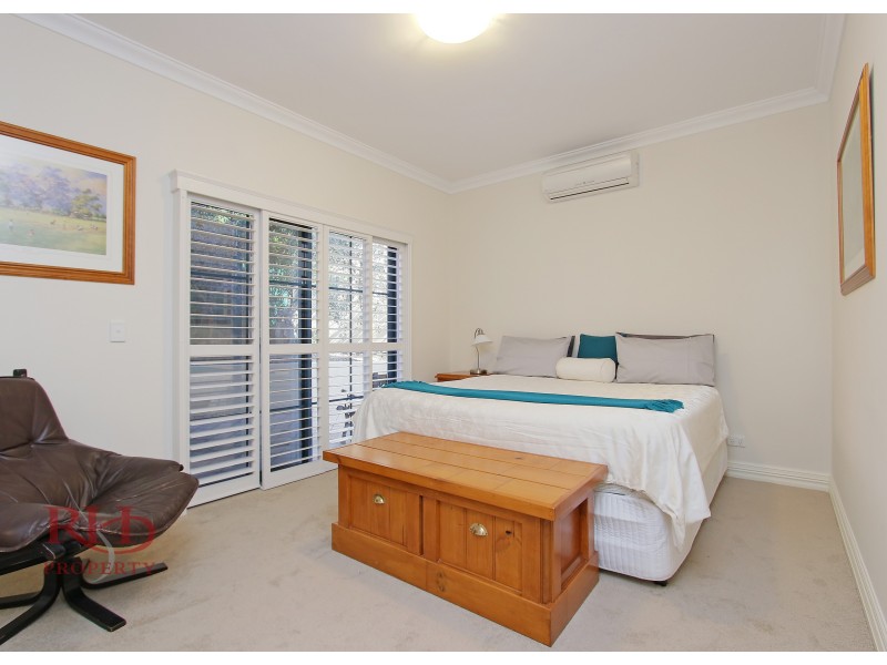 44 DONEY STREET, Alfred Cove WA 6154