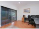 44 DONEY STREET, Alfred Cove WA 6154