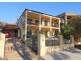 44 DONEY STREET, Alfred Cove WA 6154