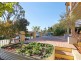44 DONEY STREET, Alfred Cove WA 6154