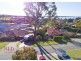 44 DONEY STREET, Alfred Cove WA 6154