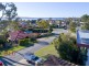 44 DONEY STREET, Alfred Cove WA 6154
