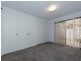 5/102 Ardross Street, Applecross WA 6153