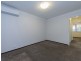 5/102 Ardross Street, Applecross WA 6153