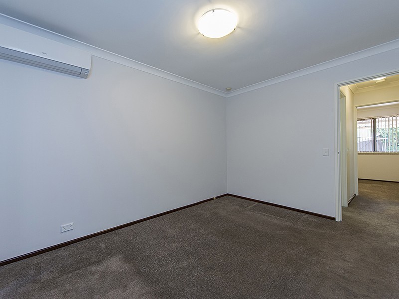 5/102 Ardross Street, Applecross WA 6153