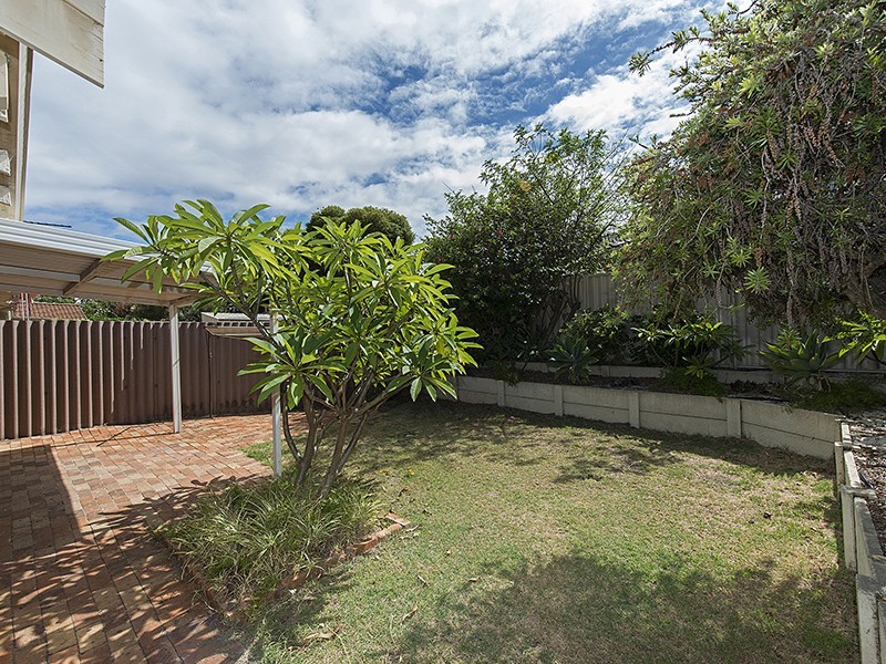 5/102 Ardross Street, Applecross WA 6153