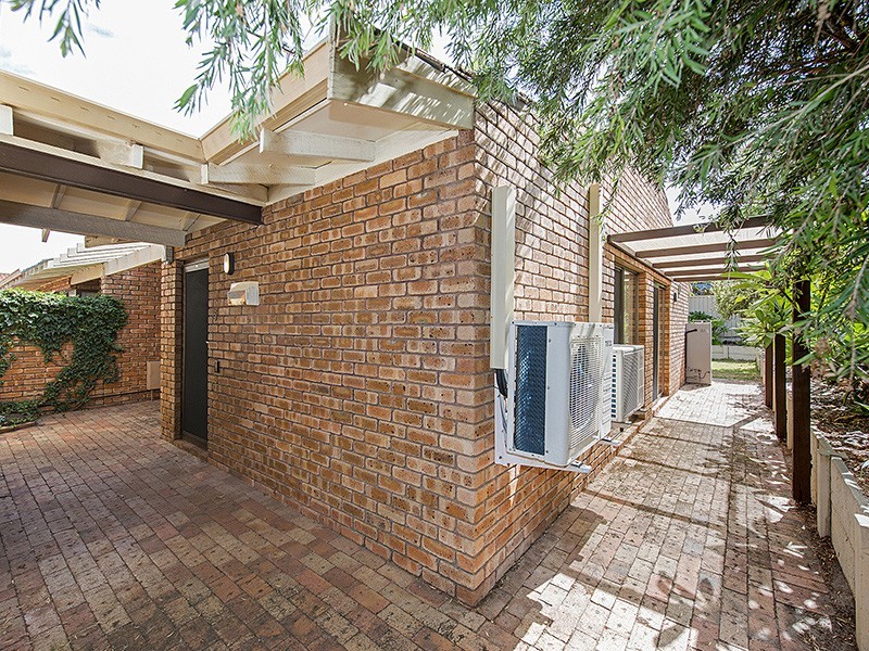 5/102 Ardross Street, Applecross WA 6153