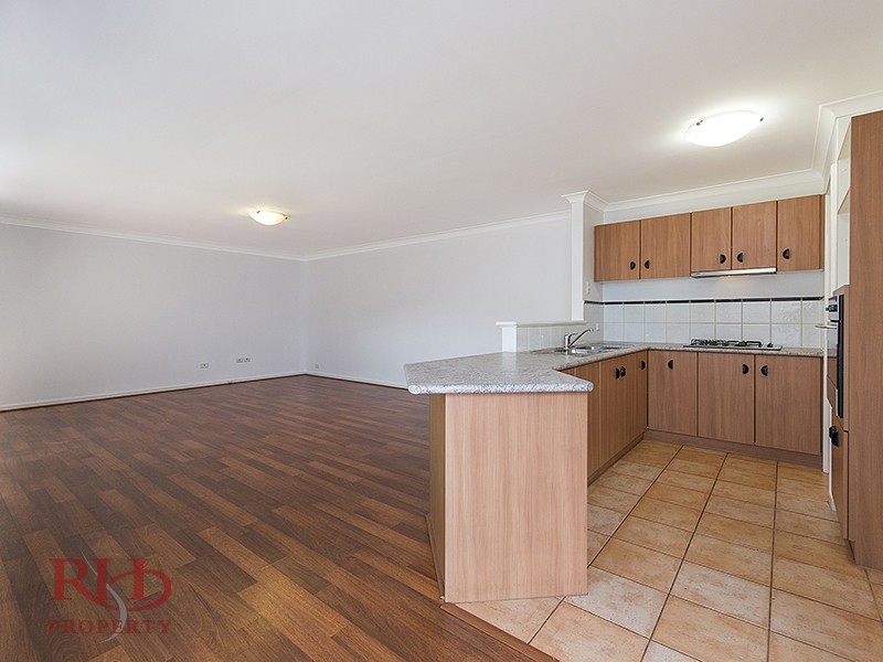 1/9 Groves Avenue, Attadale WA 6156