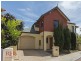 36 Burns Street, North Fremantle WA 6159