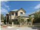 36 Burns Street, North Fremantle WA 6159
