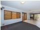 36 Burns Street, North Fremantle WA 6159