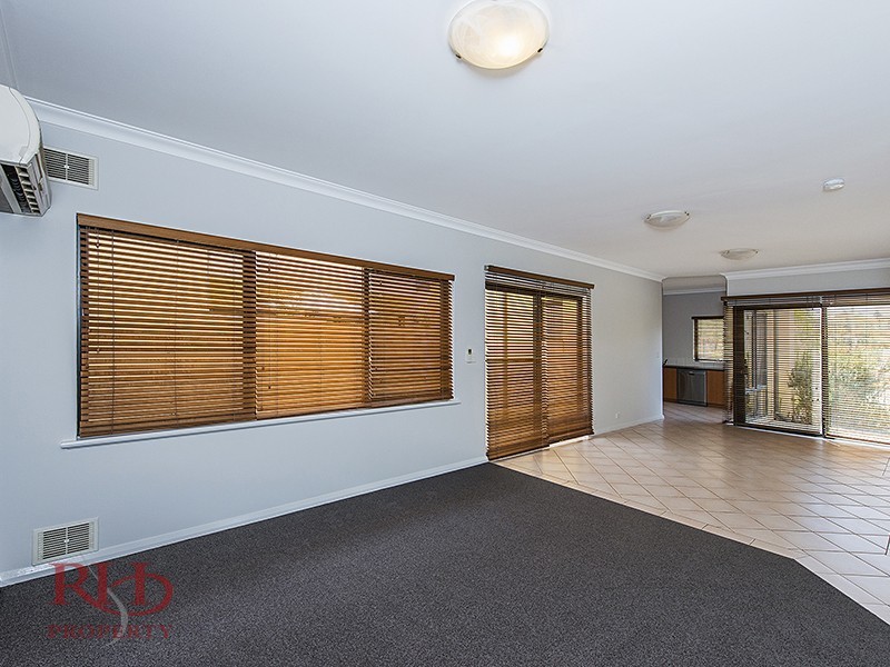 36 Burns Street, North Fremantle WA 6159