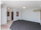36 Burns Street, North Fremantle WA 6159