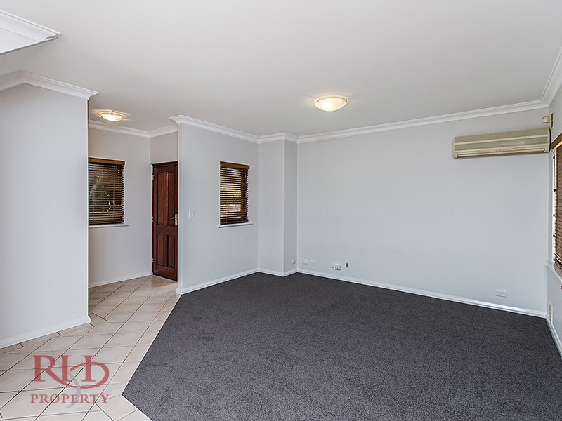 36 Burns Street, North Fremantle WA 6159