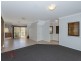 36 Burns Street, North Fremantle WA 6159