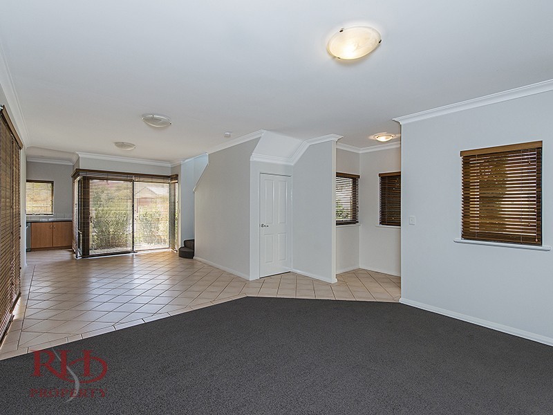 36 Burns Street, North Fremantle WA 6159