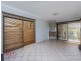 36 Burns Street, North Fremantle WA 6159
