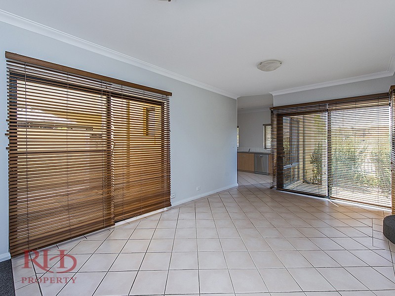 36 Burns Street, North Fremantle WA 6159