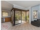 36 Burns Street, North Fremantle WA 6159